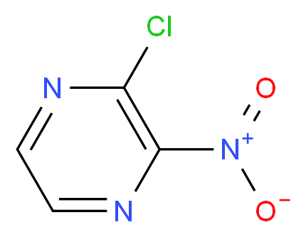 CAS_87885-43-6 molecular structure
