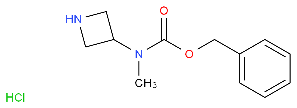 CAS_1171130-36-1 molecular structure