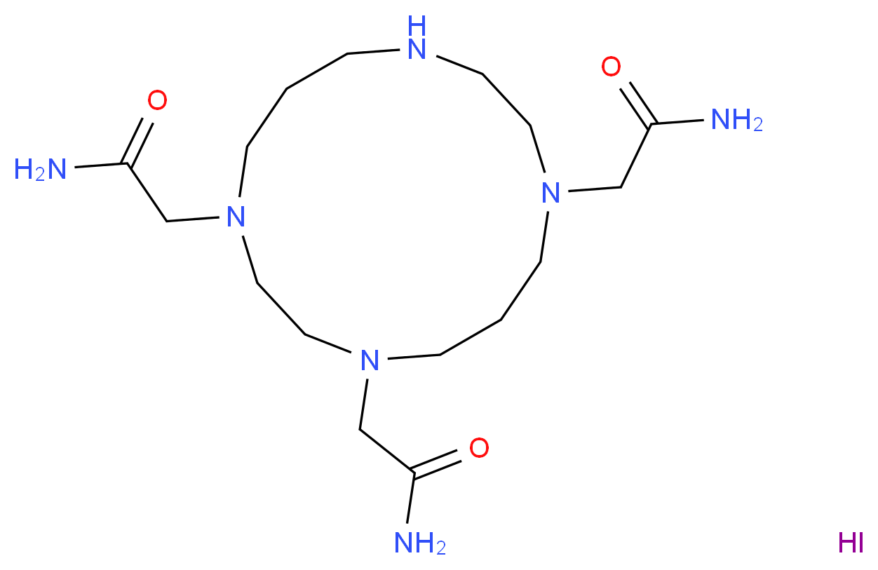 CAS_220554-75-6 molecular structure