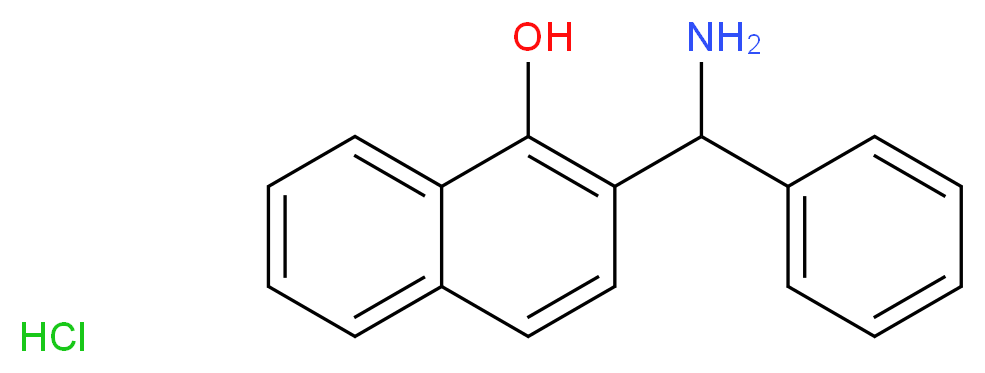 CAS_736173-18-5 molecular structure