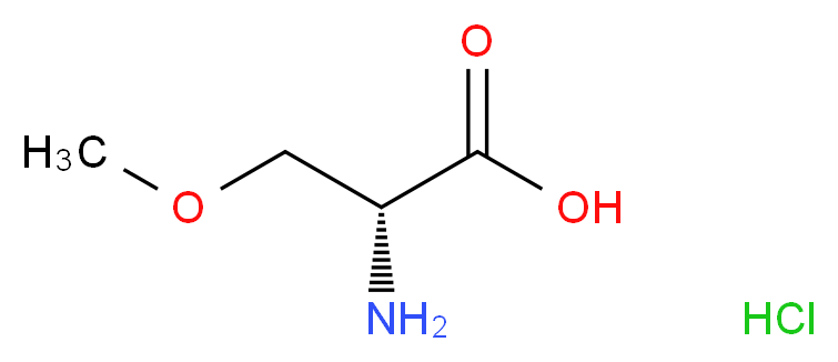CAS_86118-10-7 molecular structure