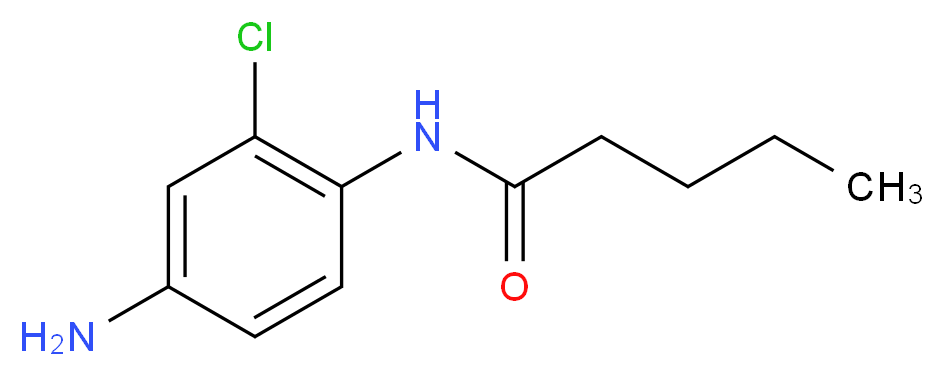 CAS_59690-86-7 molecular structure