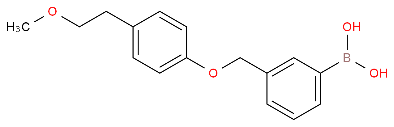 CAS_871126-26-0 molecular structure