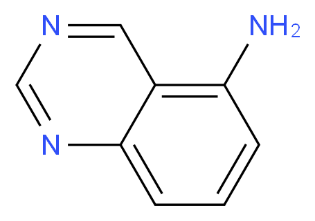 CAS_101421-71-0 molecular structure