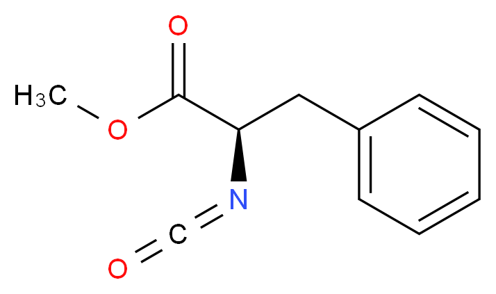 CAS_361456-36-2 molecular structure