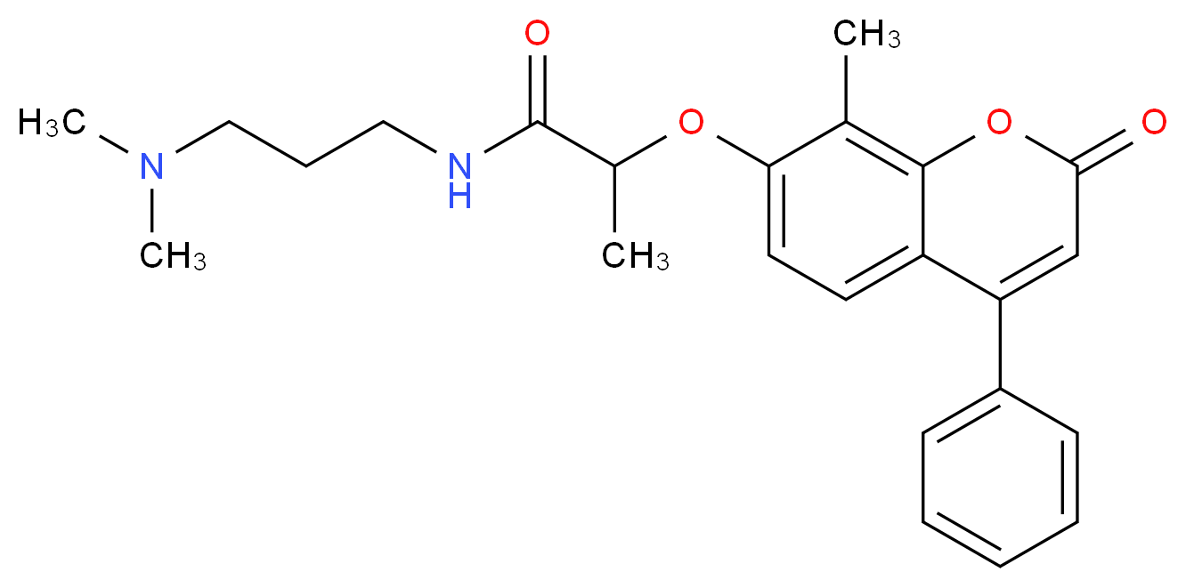 _Molecular_structure_CAS_)