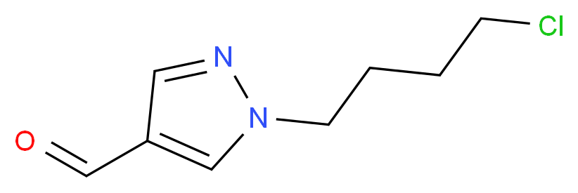 _Molecular_structure_CAS_)