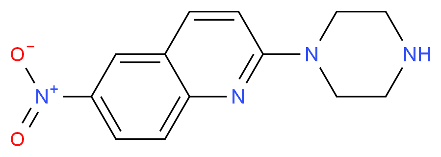 CAS_77372-73-7 molecular structure