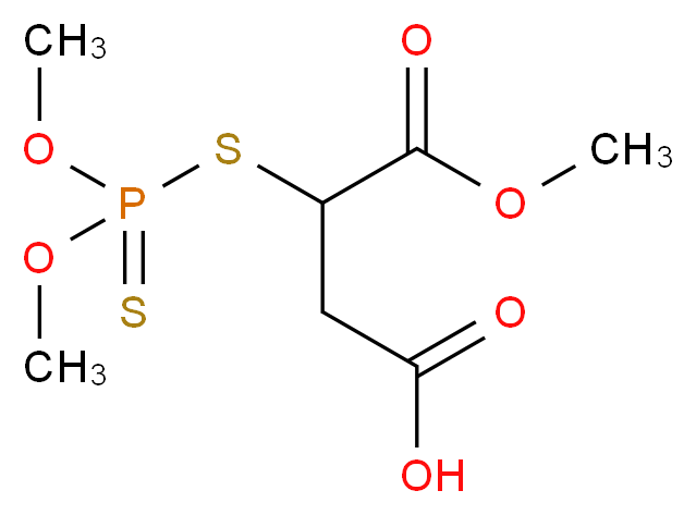 CAS_55733-40-9 molecular structure