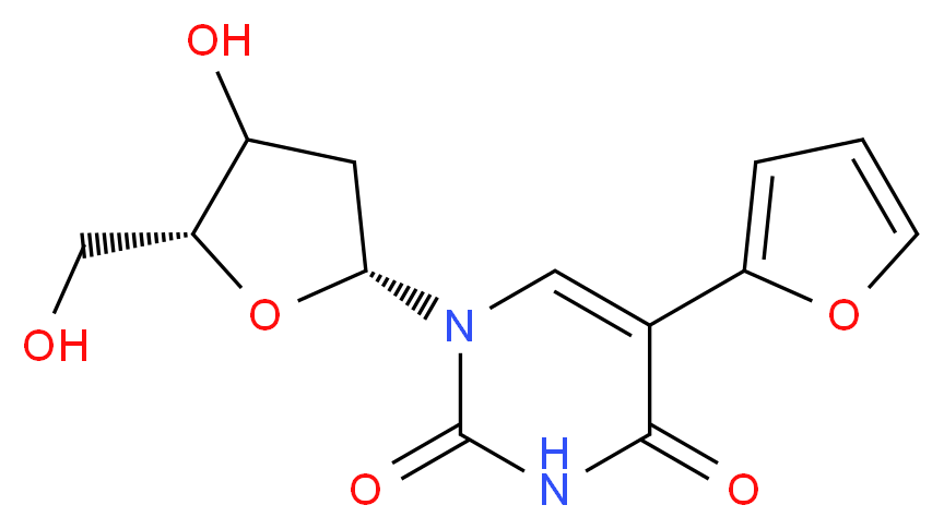 CAS_92233-50-6 molecular structure