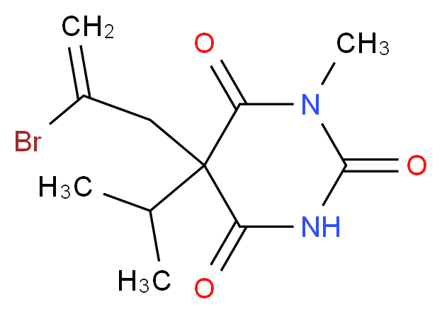 Narcobarbital_Molecular_structure_CAS_125-55-3)
