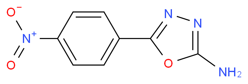 CAS_51891-79-3 molecular structure