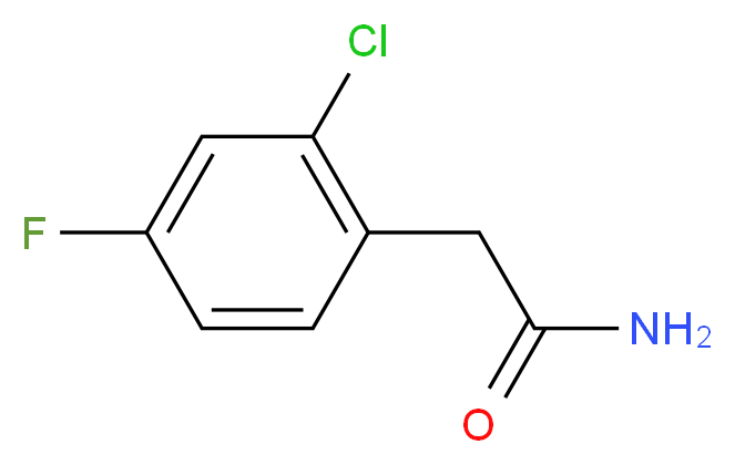 CAS_306937-35-9 molecular structure
