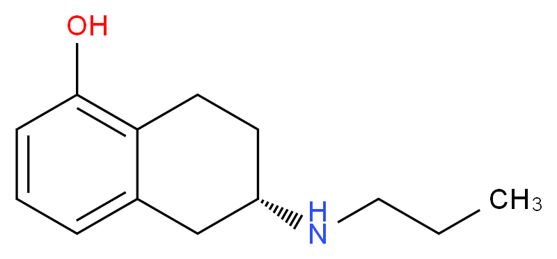 CAS_101470-23-9 molecular structure
