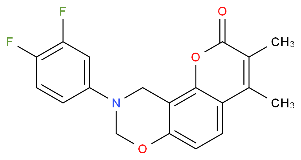 _Molecular_structure_CAS_)