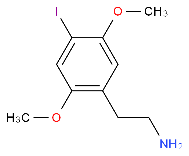 CAS_69587-11-7 molecular structure