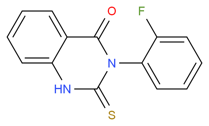 CAS_23892-21-9 molecular structure