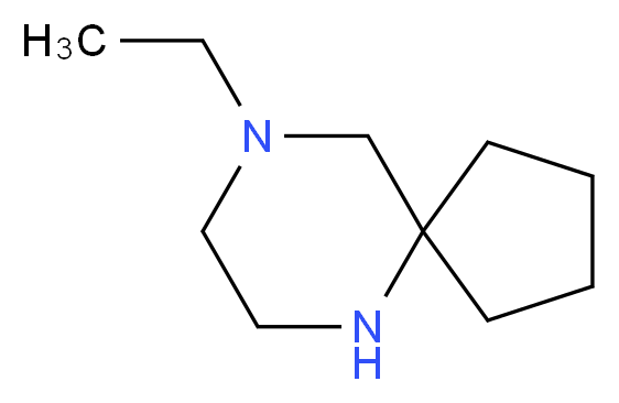 _Molecular_structure_CAS_)
