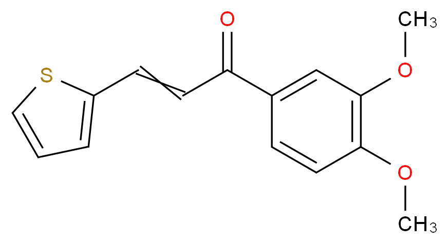 _Molecular_structure_CAS_)