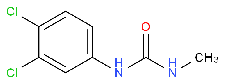 CAS_3567-62-2 molecular structure