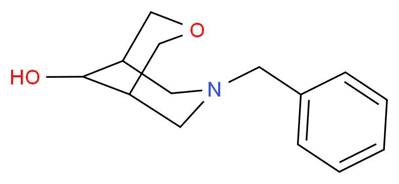 _Molecular_structure_CAS_)