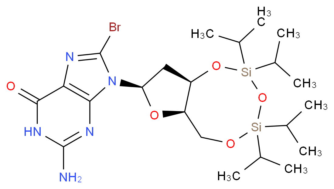 CAS_769141-88-0 molecular structure