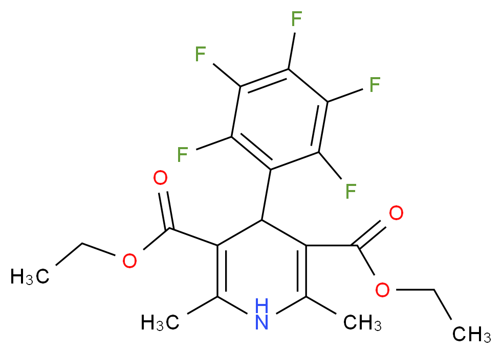 CAS_54280-71-6 molecular structure