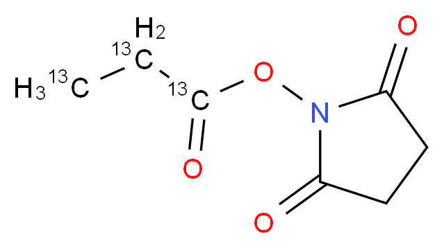 CAS_862415-66-5 molecular structure
