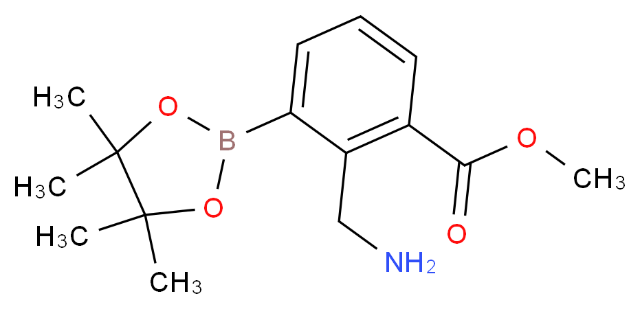 CAS_1333319-47-3 molecular structure