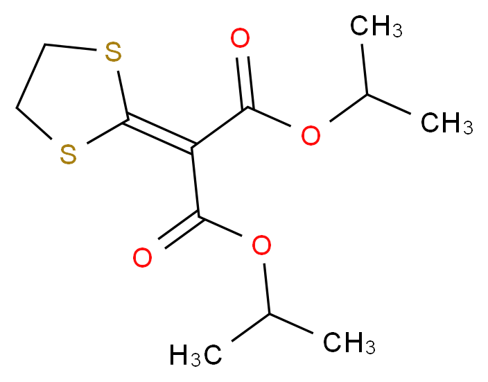 CAS_50512-35-1 molecular structure