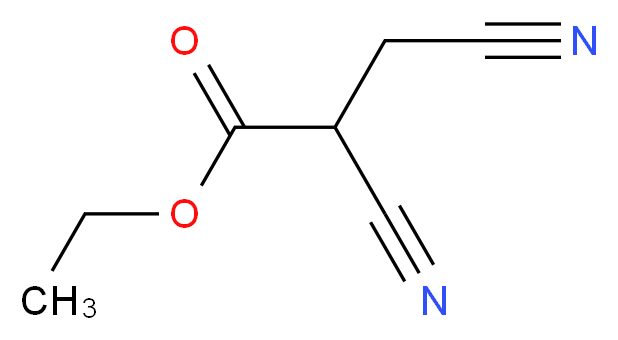 CAS_40497-11-8 molecular structure