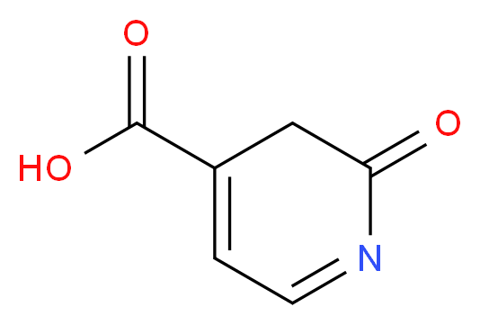 CAS_169253-31-0 molecular structure