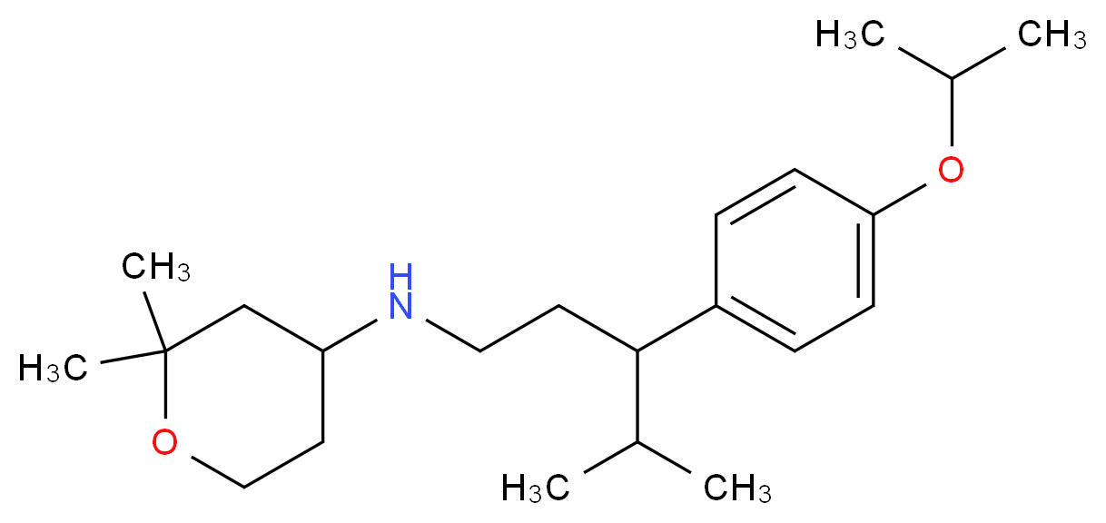 _Molecular_structure_CAS_)