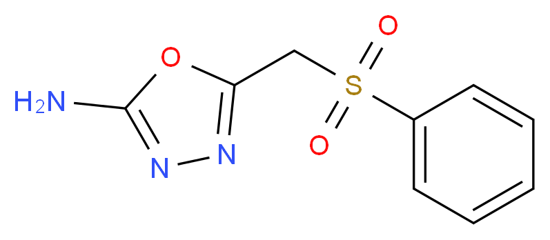 CAS_106307-45-3 molecular structure