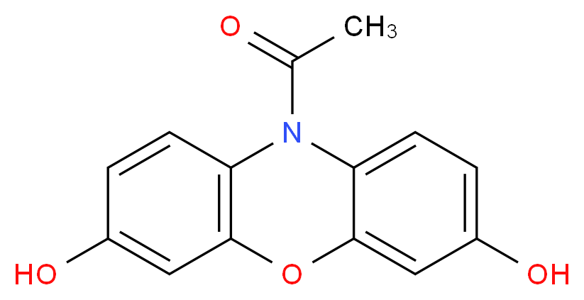 CAS_119171-73-2 molecular structure