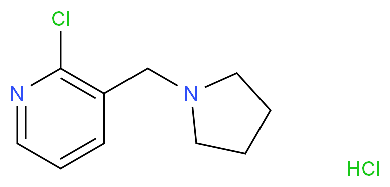 _Molecular_structure_CAS_)