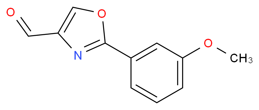 CAS_885272-93-5 molecular structure