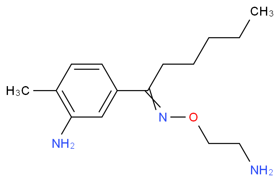 CAS_24047-16-3 molecular structure