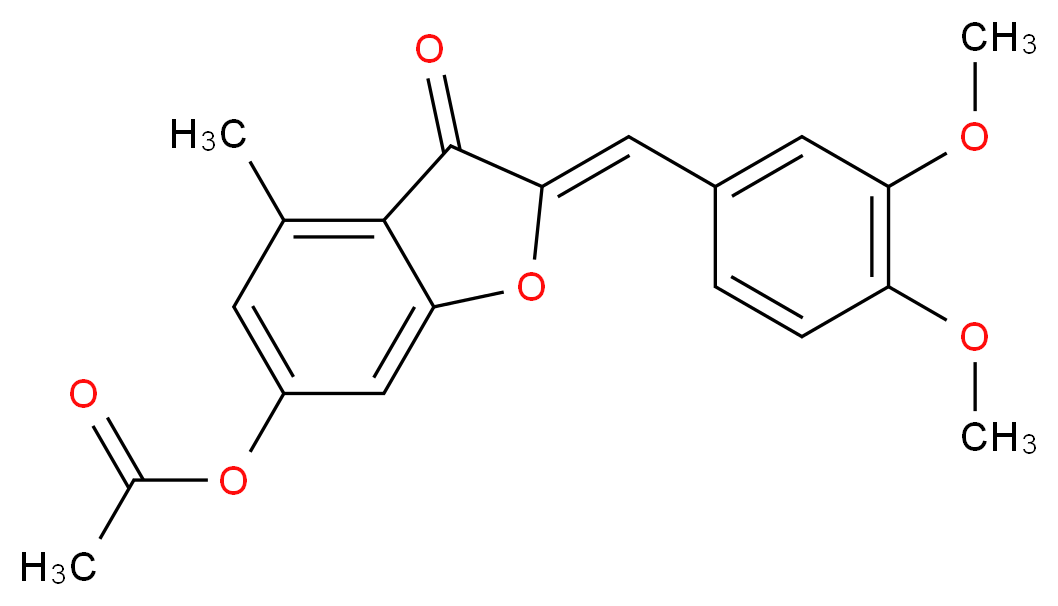 _Molecular_structure_CAS_)