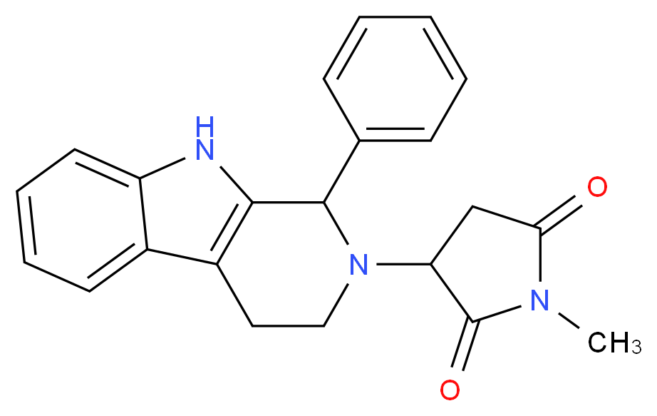 _Molecular_structure_CAS_)