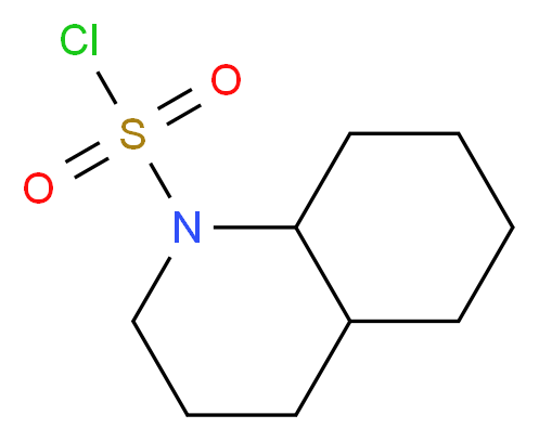 _Molecular_structure_CAS_)