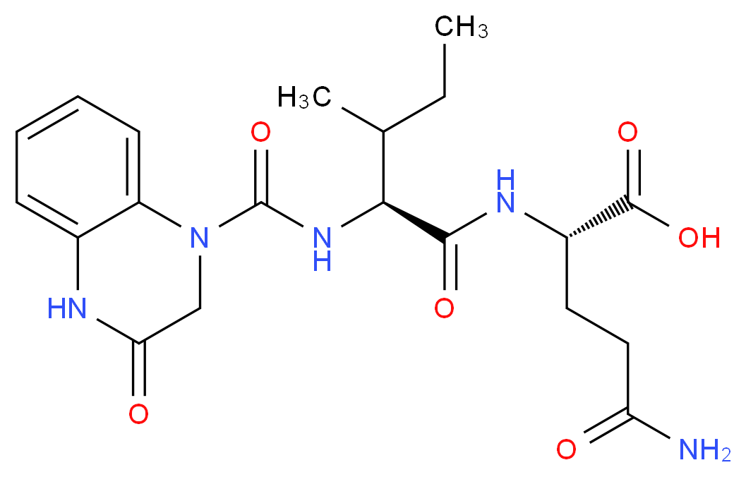 _Molecular_structure_CAS_)