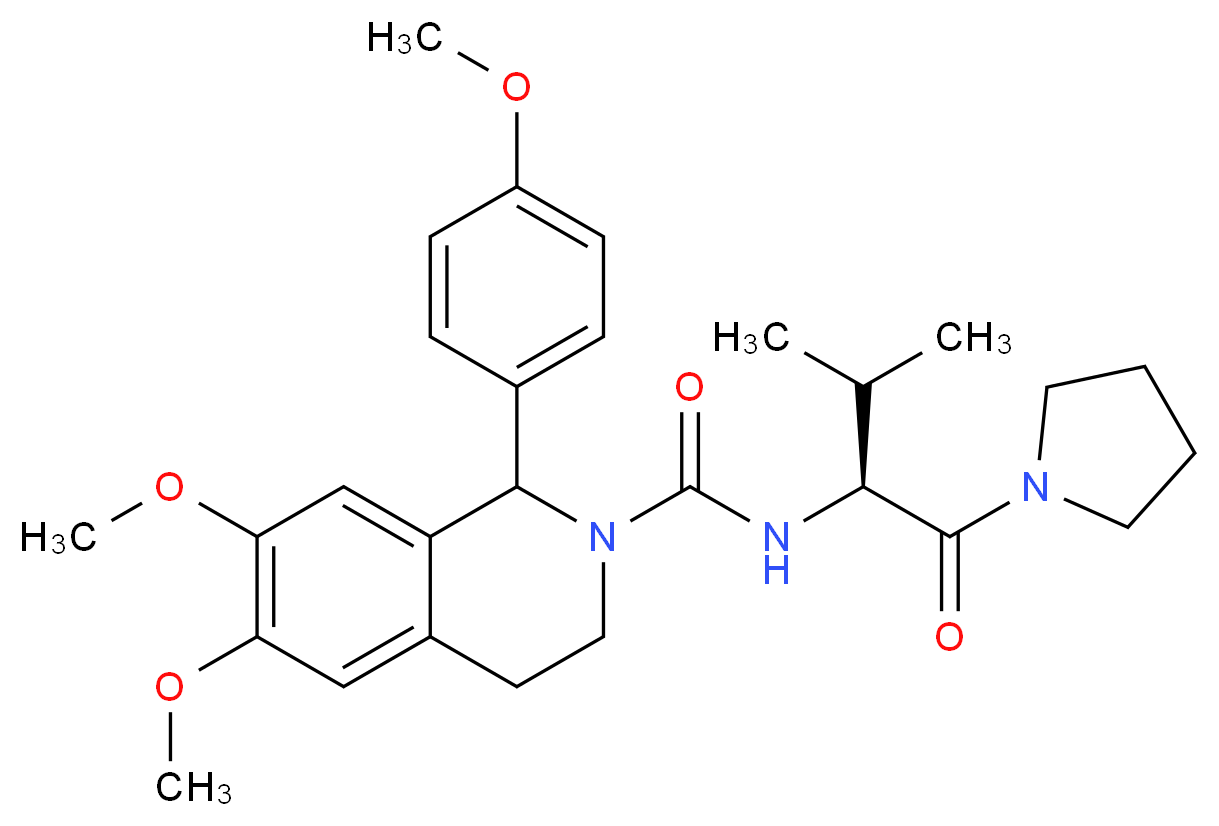_Molecular_structure_CAS_)