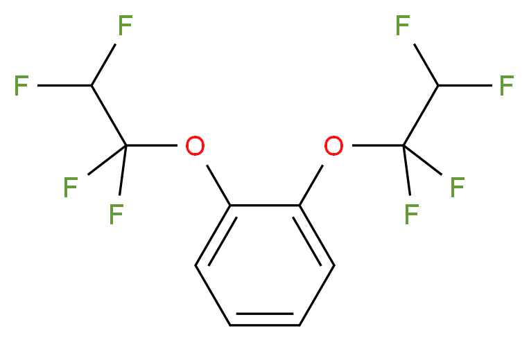 CAS_4063-48-3 molecular structure