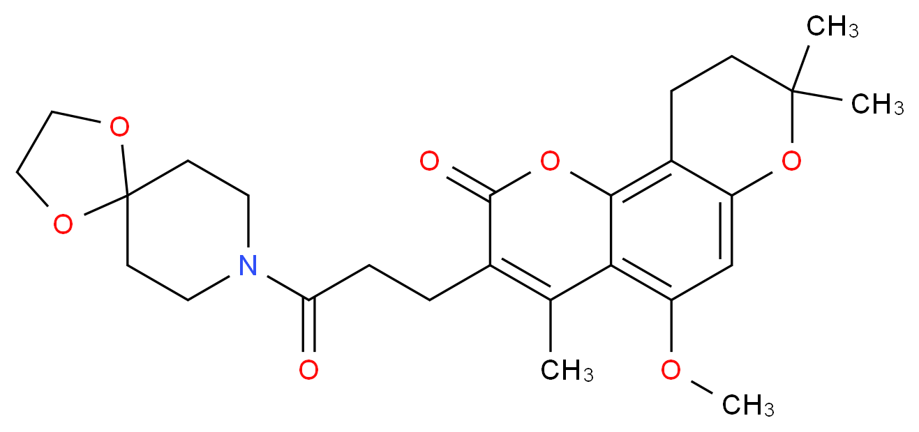 _Molecular_structure_CAS_)