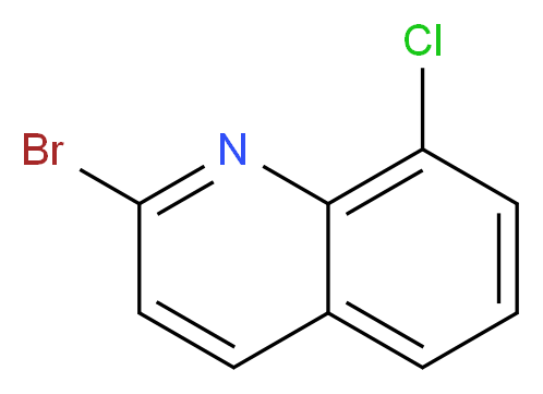 CAS_891842-52-7 molecular structure