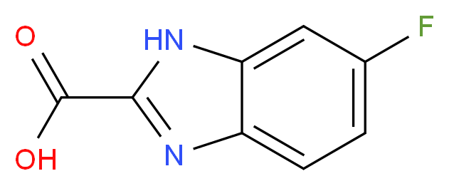 CAS_876710-76-8 molecular structure