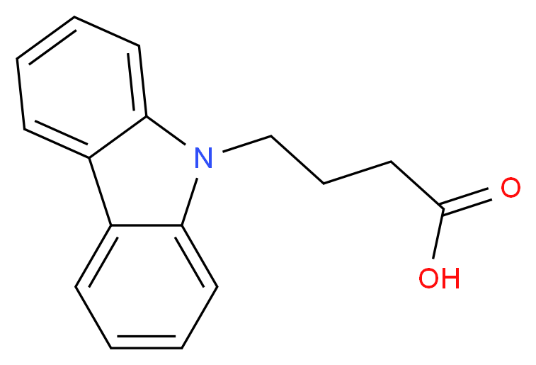 _Molecular_structure_CAS_)