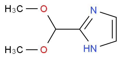 CAS_112655-19-3 molecular structure