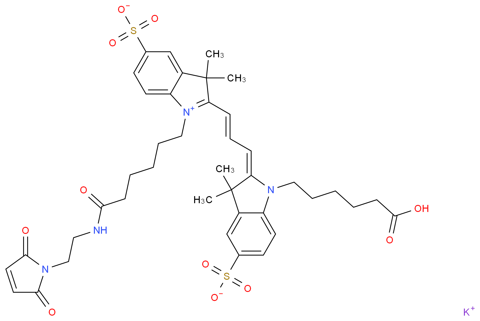 _Molecular_structure_CAS_)